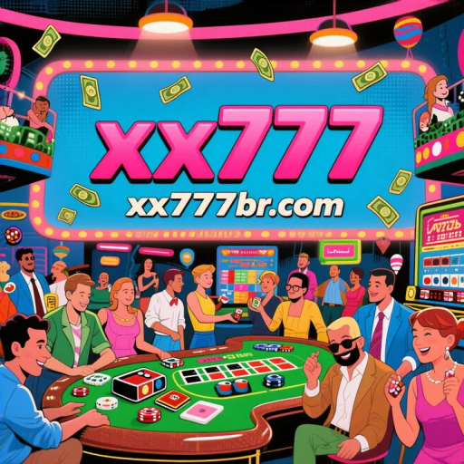 xx777